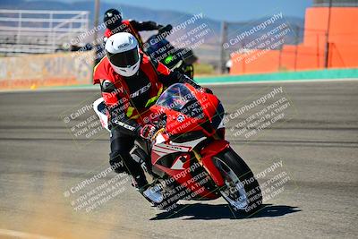 media/Oct-04-2025-Classic Track Days (Sat) [[b9f2049d9d]]/Group 3/Turn 4/106NCZ9/